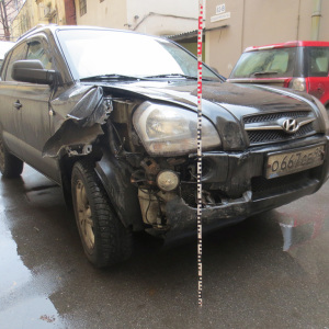 nezavisimay-exspertiza-v-spb-Hyundai  Tucson