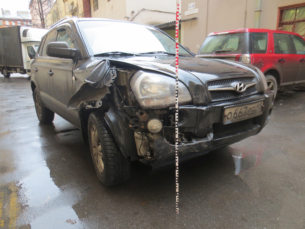 nezavisimay-exspertiza-v-spb-Hyundai  Tucson